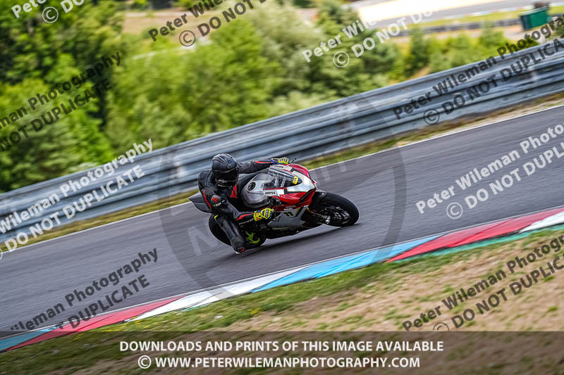Slovakia Ring;event digital images;motorbikes;no limits;peter wileman photography;trackday;trackday digital images